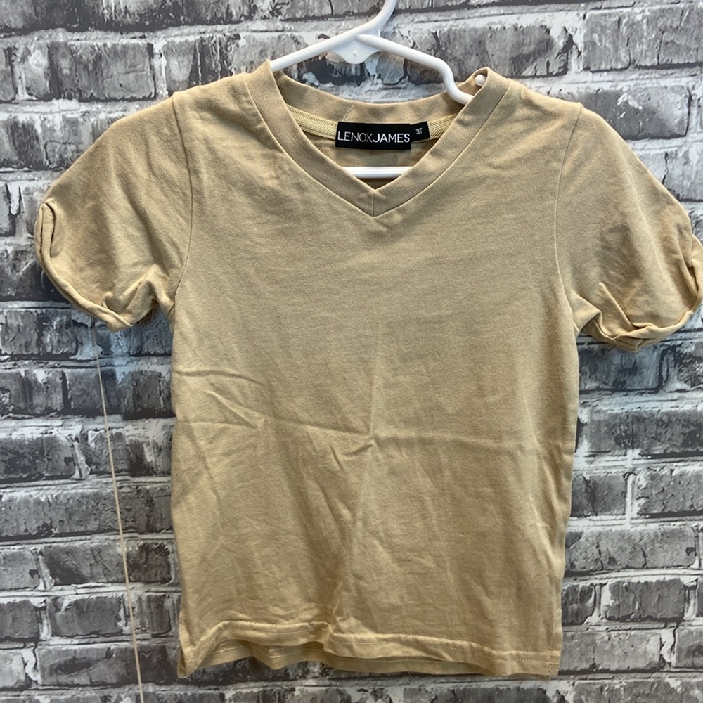 Zara T-shirts - Picture 7 of 12